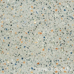 Керамогранит Sant Agostino Glow  Plus Sage 120120 Kry(п.п.) 120x120 Комбинированный 