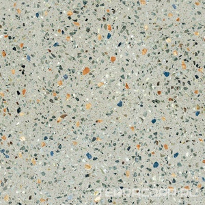 Керамогранит Sant Agostino Glow  Plus Sage 120120 Kry(п.п.) 120x120 Комбинированный 