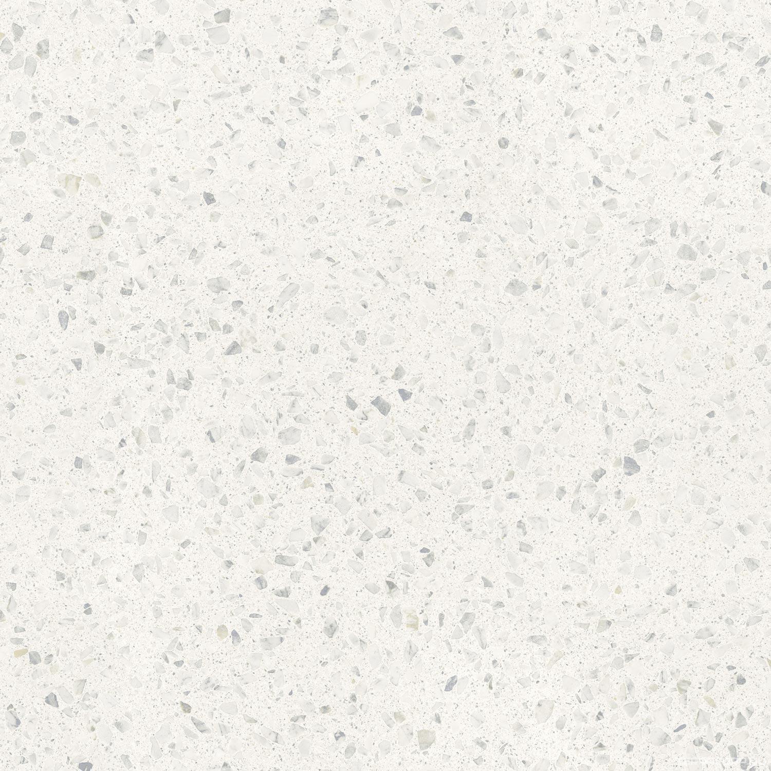Керамогранит Sant Agostino Glow Light 120120 silk (п.п.) 120x120 Комбинированный, фото 4