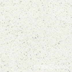 Керамогранит Sant Agostino Glow  Light 120120 silk (п.п.) 120x120 Комбинированный 