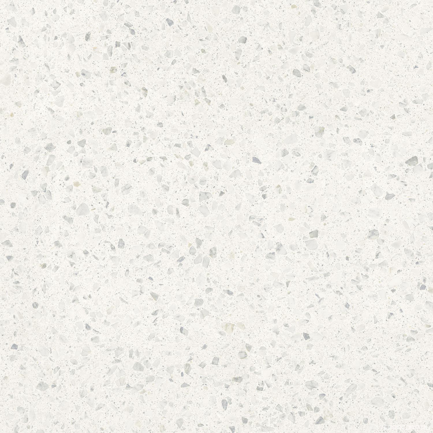 Керамогранит Sant Agostino Glow Light 120120 silk (п.п.) 120x120 Комбинированный, фото 5