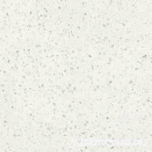 Керамогранит Sant Agostino Glow  Light 120120 silk (п.п.) 120x120 Комбинированный 