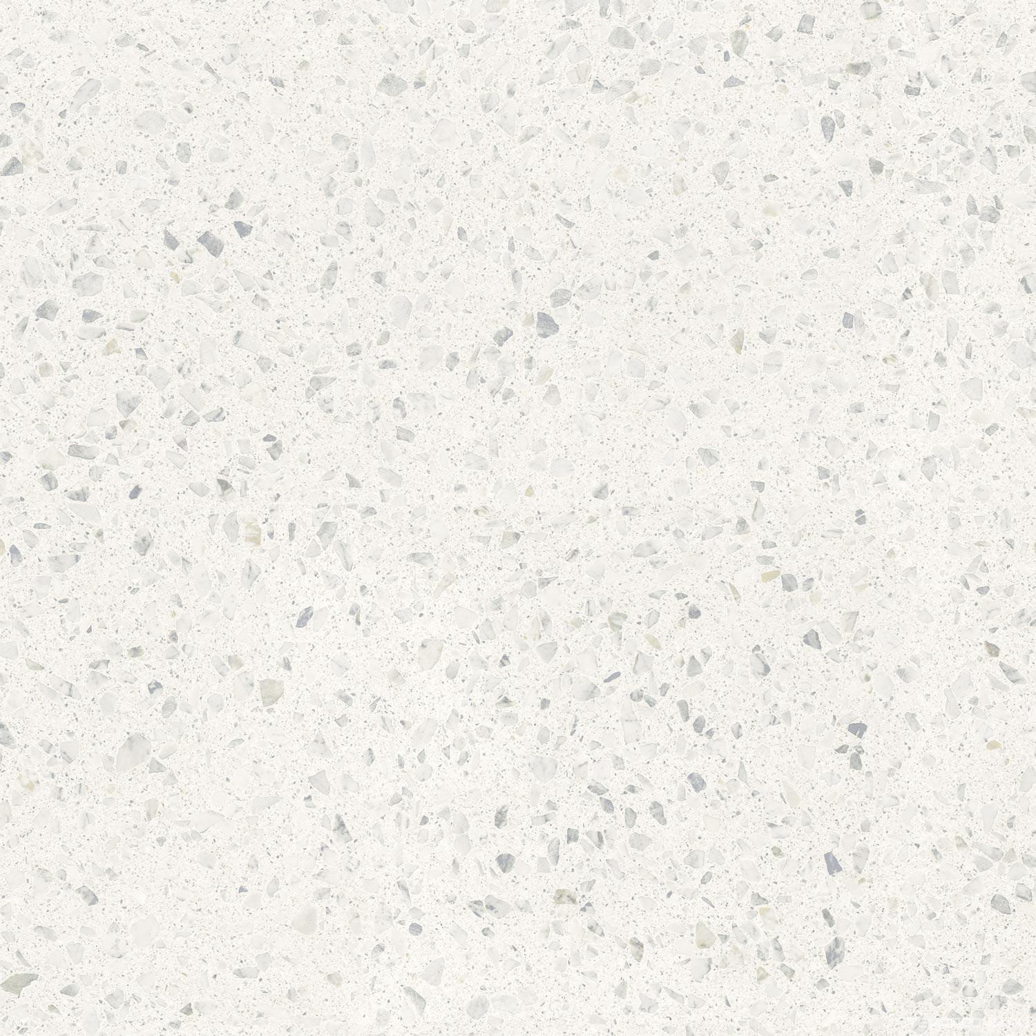 Керамогранит Sant Agostino Glow Light 120120 silk (п.п.) 120x120 Комбинированный, фото 3