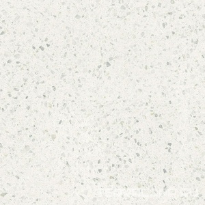 Керамогранит Sant Agostino Glow  Light 120120 silk (п.п.) 120x120 Комбинированный 