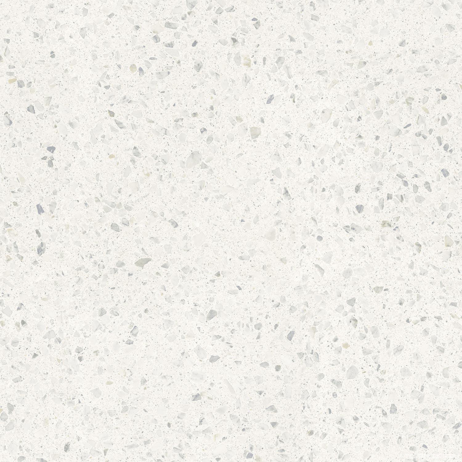 Керамогранит Sant Agostino Glow Light 120120 silk (п.п.) 120x120 Комбинированный, фото 7