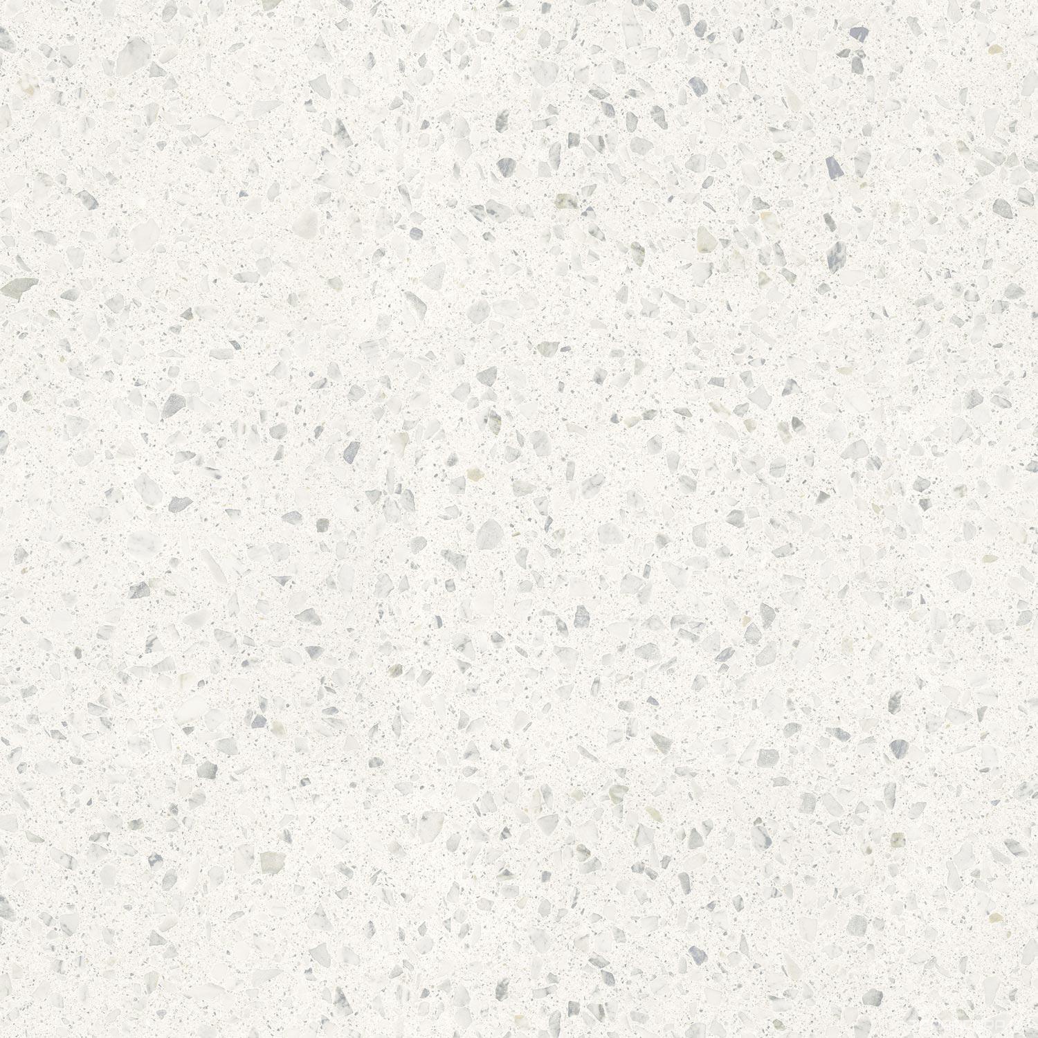 Керамогранит Sant Agostino Glow Light 120120 silk (п.п.) 120x120 Комбинированный, фото 6
