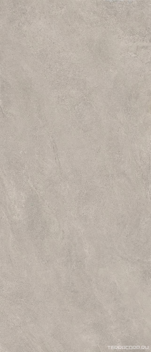 Керамогранит Sant Agostino Bergstone Grey nat 120X278 Серый, фото 6