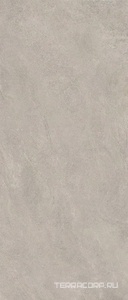 Керамогранит Sant Agostino Bergstone  Grey nat 120X278 Серый 