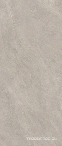 Керамогранит Sant Agostino Bergstone  Grey nat 120X278 Серый 