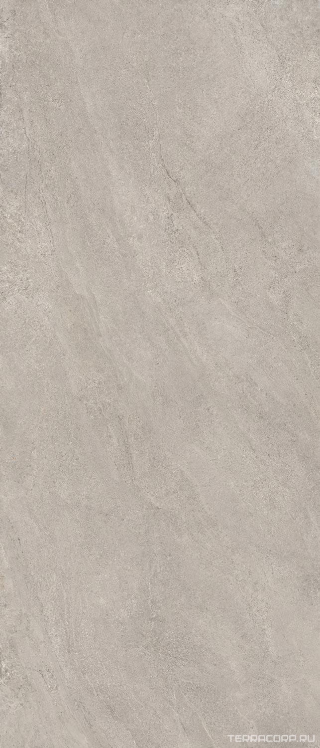 Керамогранит Sant Agostino Bergstone Grey nat 120X278 Серый, фото 3