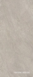 Bergstone Grey nat 120X278