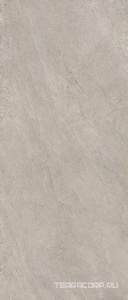 Керамогранит Sant Agostino Bergstone  Grey nat 120X278 Серый 