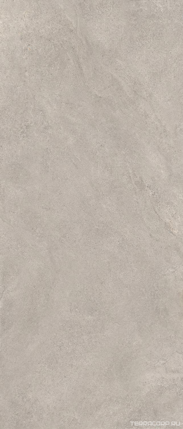 Керамогранит Sant Agostino Bergstone Grey nat 120X278 Серый, фото 7