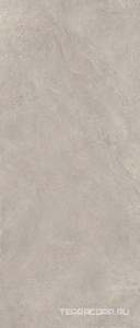 Керамогранит Sant Agostino Bergstone  Grey nat 120X278 Серый 