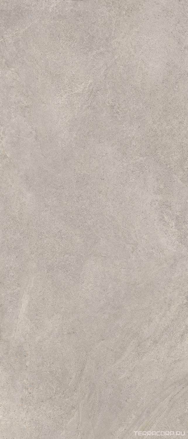 Керамогранит Sant Agostino Bergstone Grey nat 120X278 Серый, фото 5