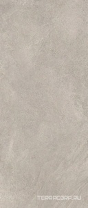 Керамогранит Sant Agostino Bergstone  Grey nat 120X278 Серый 