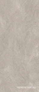 Керамогранит Sant Agostino Bergstone  Grey nat 120X278 Серый 