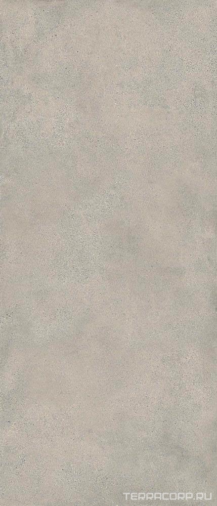 Керамогранит Sant Agostino Logico cement nat 120X278 Серый, фото 4