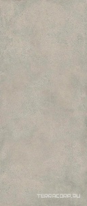 Керамогранит Sant Agostino Logico  cement nat   120X278 Серый 
