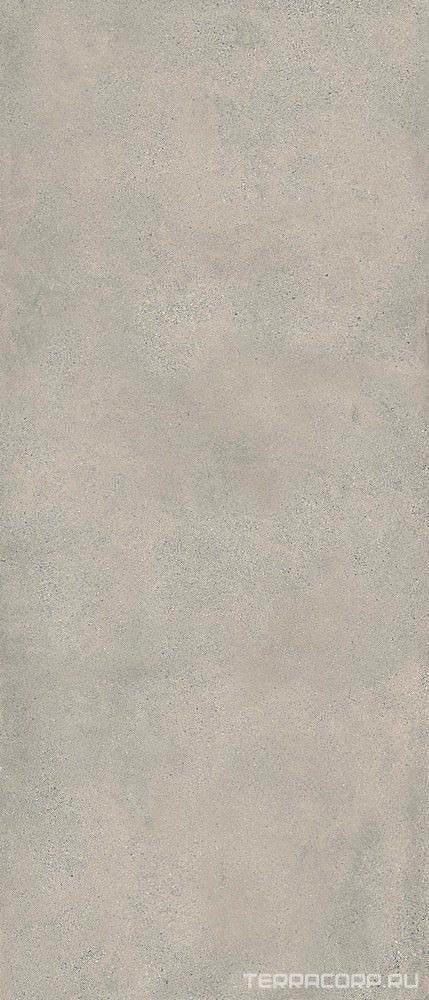 Керамогранит Sant Agostino Logico cement nat 120X278 Серый, фото 3