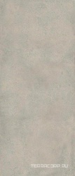 Logico cement nat   120X278