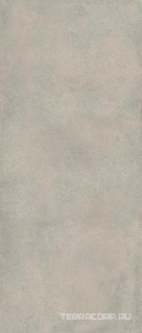 Керамогранит Sant Agostino Logico  cement nat   120X278 Серый 