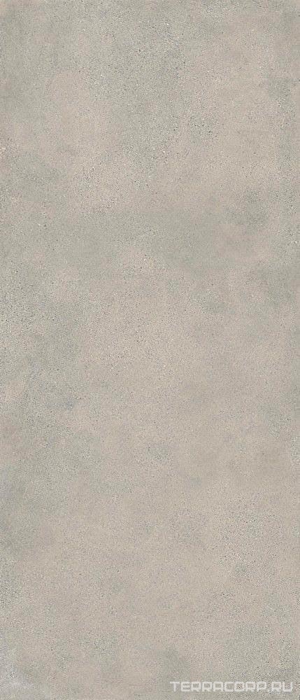 Керамогранит Sant Agostino Logico cement nat 120X278 Серый, фото 5