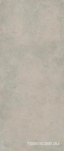 Керамогранит Sant Agostino Logico  cement nat   120X278 Серый 