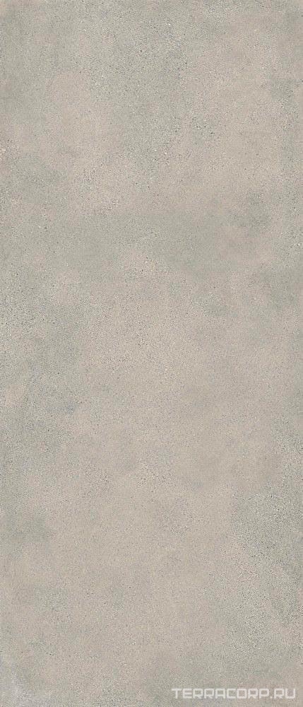 Керамогранит Sant Agostino Logico cement nat 120X278 Серый, фото 6