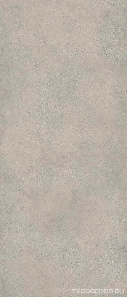 Керамогранит Sant Agostino Logico cement nat 120X278 Серый, фото 7