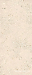 Керамогранит Sant Agostino Logico Cosmo Light nat  120x278 Бежевый 
