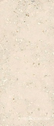 Cosmo Light nat  120x278