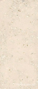 Керамогранит Sant Agostino Logico Cosmo Light nat  120x278 Бежевый 