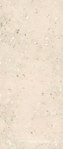 Керамогранит Sant Agostino Logico Cosmo Light nat  120x278 Бежевый 