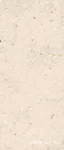 Керамогранит Sant Agostino Logico Cosmo Light nat  120x278 Бежевый 