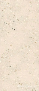 Керамогранит Sant Agostino Logico Cosmo Light nat  120x278 Бежевый 