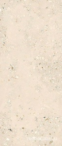 Керамогранит Sant Agostino Logico Cosmo Light nat  120x278 Бежевый 