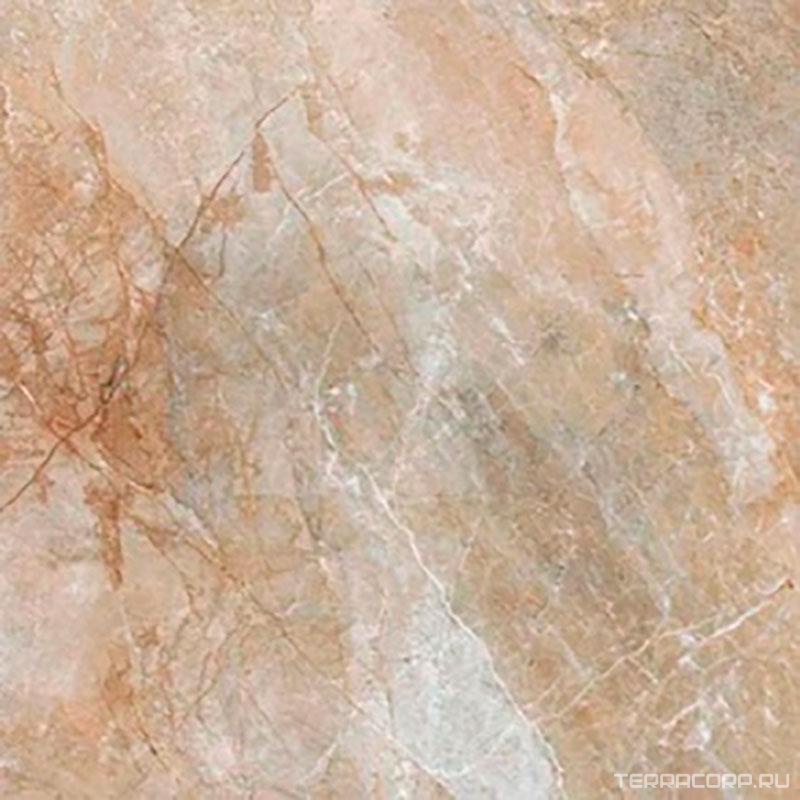 Керамогранит Zerde Ardesia beige рельеф 60x60 Бежевый, фото 4