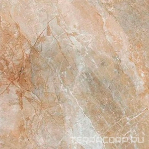 Керамогранит Zerde Ardesia  beige  рельеф 60x60 Бежевый 