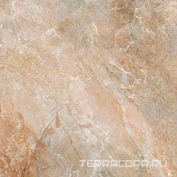 Ardesia beige  рельеф 60x60