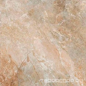 Керамогранит Zerde Ardesia  beige  рельеф 60x60 Бежевый 