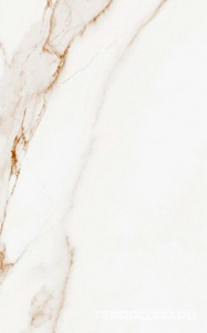 Керамическая плитка Gracia ceramica Капелла  бел верх 01 25x40 Белый 