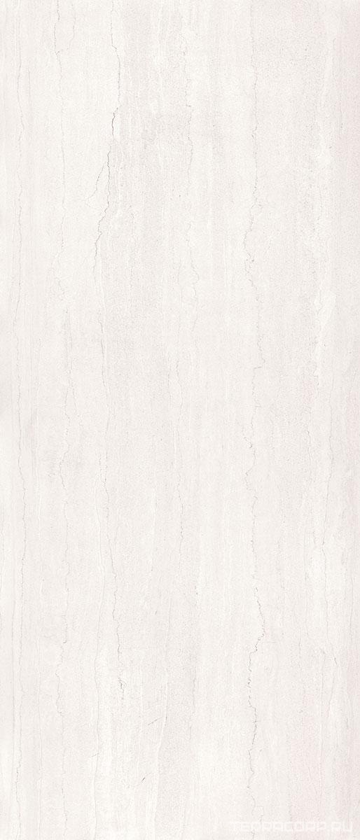 Керамогранит Pamesa Dorset Blanco 60x120 Бежевый, фото 3