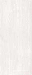Dorset Blanco 60x120