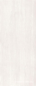 Керамогранит Pamesa Dorset  Blanco 60x120 Бежевый 