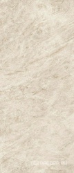 Marvel Diva Taj Mahal 6mm Silk 120x278