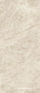 Керамогранит Atlas Concorde Italy Marvel Diva  Taj Mahal 6mm Silk 120x278 Бежевый 