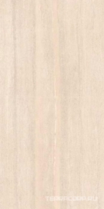 Керамогранит Imola The Rock BORVEN6 12 RM  (п.п.) 60х120 Комбинированный 