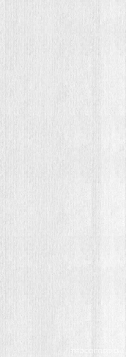 Керамогранит Laminam Rus Rigato Neve 5.6 mm 120x300 Комбинированный, фото 3
