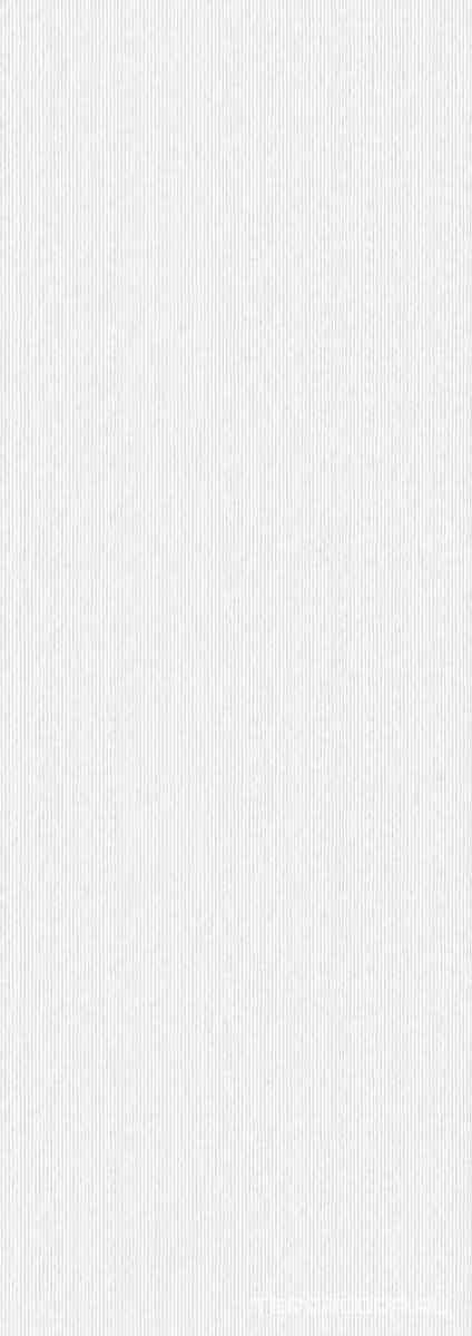Rigato Neve 5.6 mm XXZZ 120x300